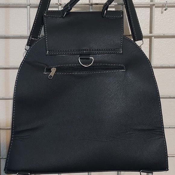 COPY - Nightmare Before Christmas Purses - Picture 2 of 2